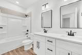 637 Woodrush Dr - Photo 30