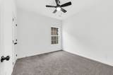 637 Woodrush Dr - Photo 32