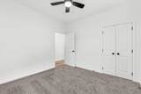 637 Woodrush Dr - Photo 33