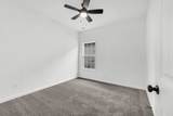 637 Woodrush Dr - Photo 34