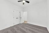 637 Woodrush Dr - Photo 35