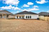 637 Woodrush Dr - Photo 39