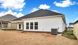 637 Woodrush Dr - Photo 40