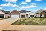 637 Woodrush Dr - Photo 5