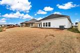 637 Woodrush Dr - Photo 41