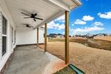 637 Woodrush Dr - Photo 42