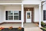 637 Woodrush Dr - Photo 6