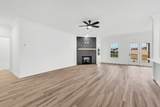 637 Woodrush Dr - Photo 8