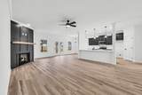637 Woodrush Dr - Photo 9