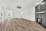 637 Woodrush Dr - Photo 10