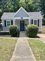 553 Josephine St - Photo 1