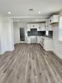 553 Josephine St - Photo 2