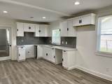 553 Josephine St - Photo 3
