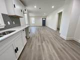 553 Josephine St - Photo 4