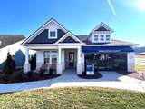 411 Vivaldi Drive - Photo 1
