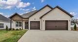 641 Woodrush Dr - Photo 1