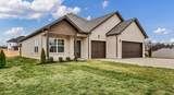 641 Woodrush Dr - Photo 2