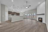 641 Woodrush Dr - Photo 11
