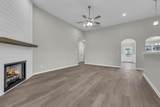 641 Woodrush Dr - Photo 12