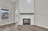 641 Woodrush Dr - Photo 13