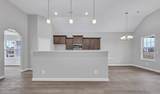 641 Woodrush Dr - Photo 14