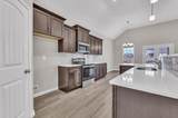 641 Woodrush Dr - Photo 15