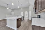 641 Woodrush Dr - Photo 16