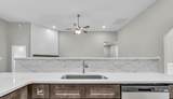 641 Woodrush Dr - Photo 17