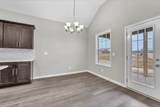 641 Woodrush Dr - Photo 18
