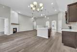641 Woodrush Dr - Photo 19