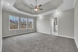 641 Woodrush Dr - Photo 20