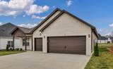 641 Woodrush Dr - Photo 3