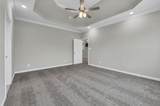 641 Woodrush Dr - Photo 21