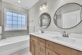 641 Woodrush Dr - Photo 22