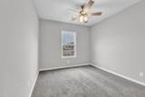 641 Woodrush Dr - Photo 27