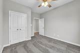 641 Woodrush Dr - Photo 28