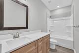 641 Woodrush Dr - Photo 29