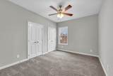 641 Woodrush Dr - Photo 30