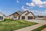 641 Woodrush Dr - Photo 4