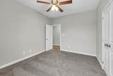 641 Woodrush Dr - Photo 31