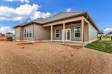 641 Woodrush Dr - Photo 34