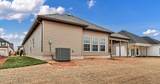641 Woodrush Dr - Photo 36