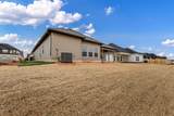 641 Woodrush Dr - Photo 37