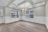 641 Woodrush Dr - Photo 8