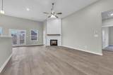 641 Woodrush Dr - Photo 10