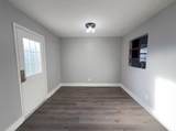 1513 Luton St - Photo 4