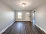 1513 Luton St - Photo 5