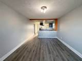 1513 Luton St - Photo 6