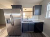 1513 Luton St - Photo 7