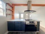 1513 Luton St - Photo 8